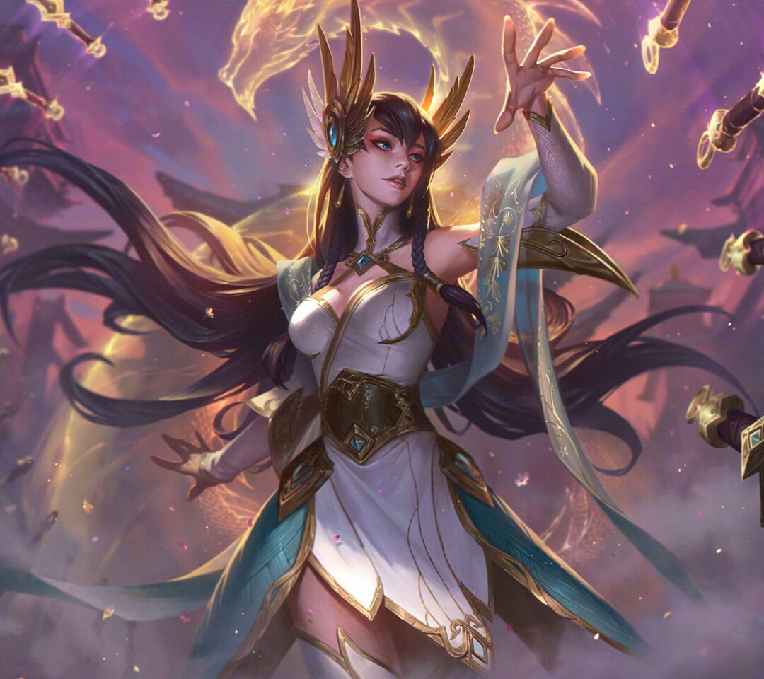 陨落的王朝，Astralis四年以来首次无缘ESL系列赛事淘汰赛