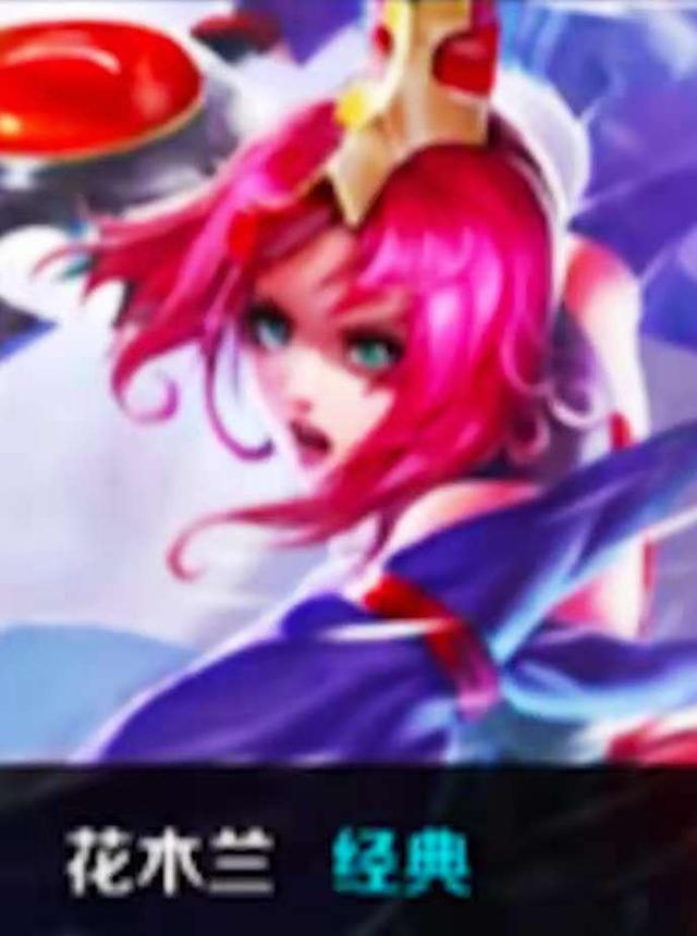 征途赛与夏季赛冲突，中国队将不会派出现役选手