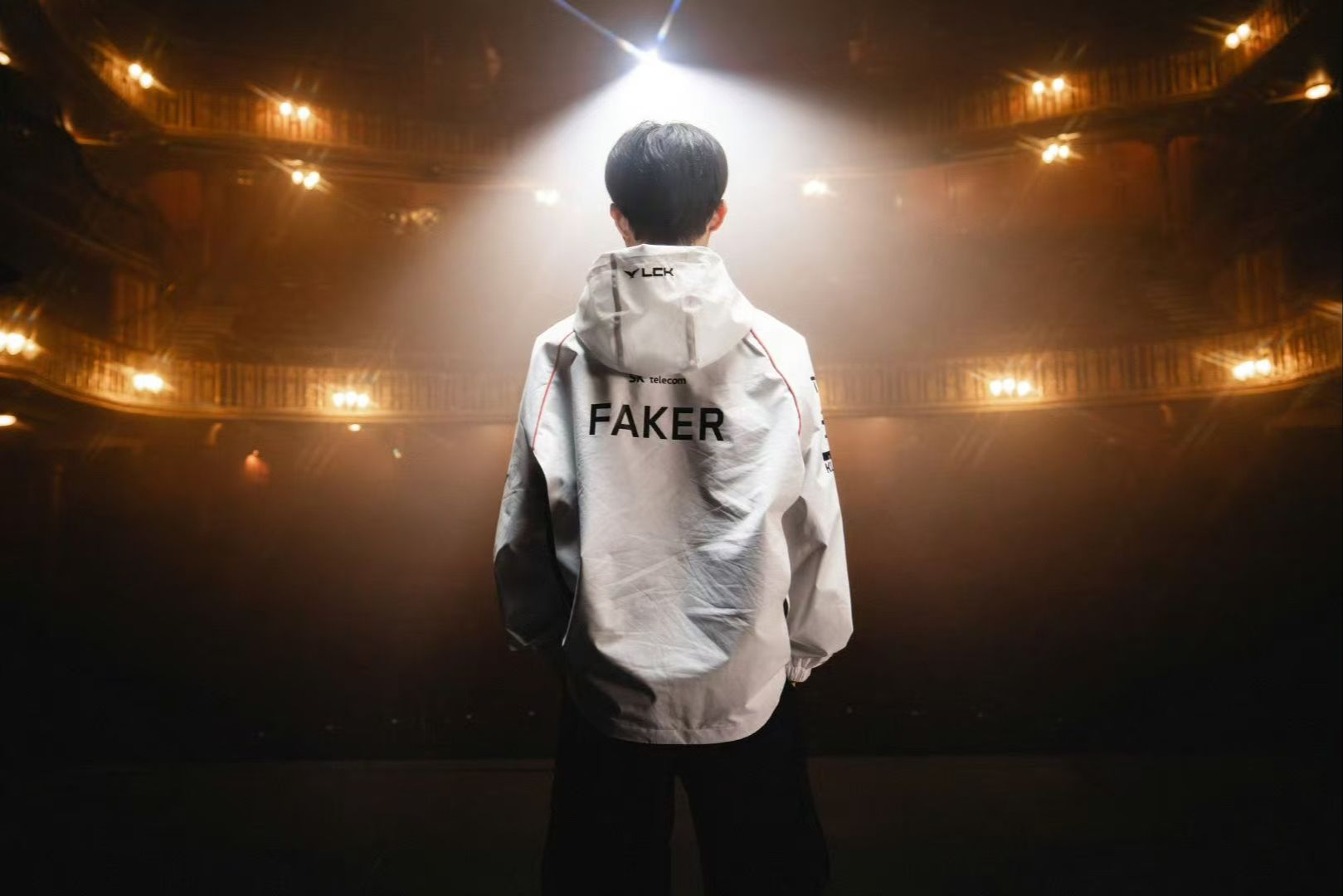 RNG时空回溯裁判报告：Angel多次反映出现商城弹窗 判定设备故障