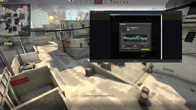 sAw： ＂我本以为我们现在会处于更高的水平＂