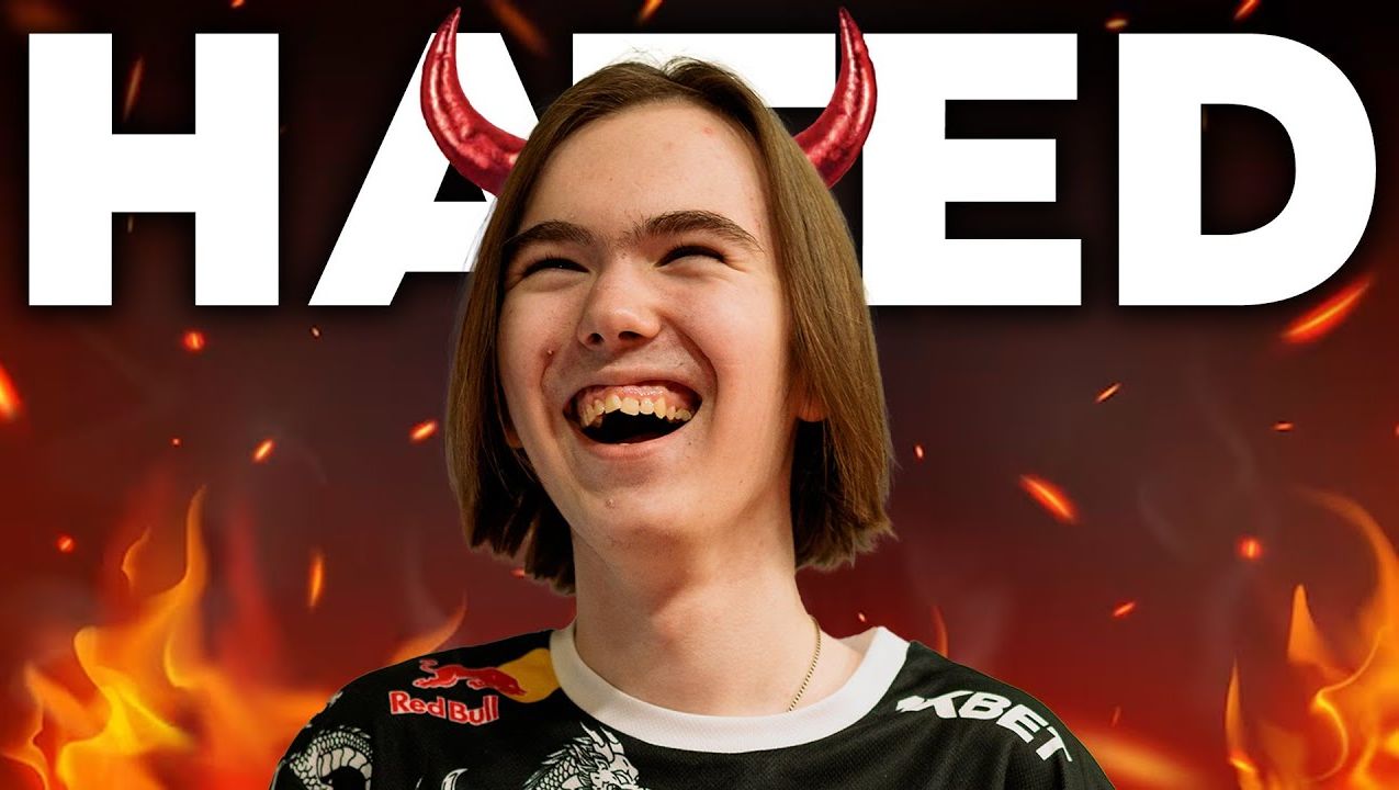 北美俱乐部M80宣布进军CS：打造世界级阵容