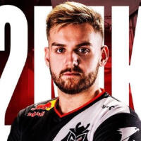 【前瞻】2025LPL春季赛TES vs RNG，巅峰之战谁能称雄？