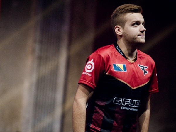 CSGO比分：里约之路亚洲区，Tyloo逆转晋级决赛