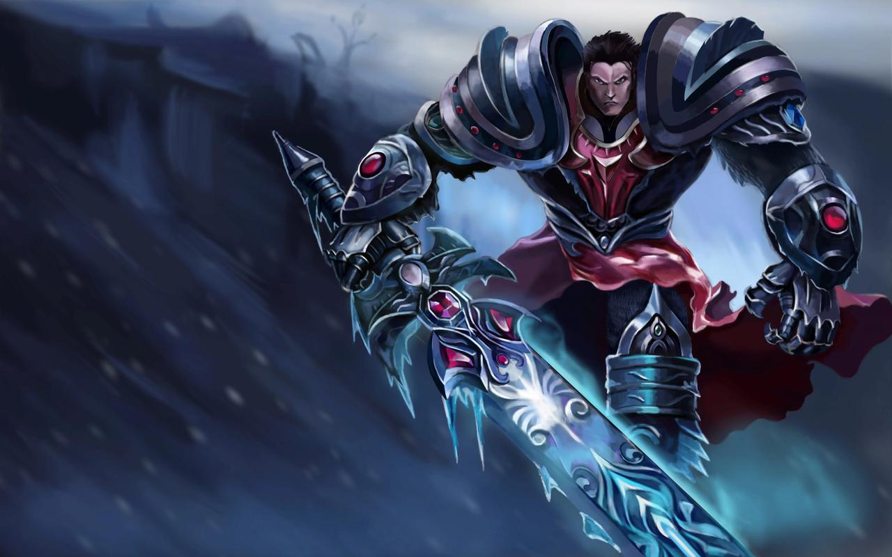 Faker遭遇耻辱对局，对手竟直接做手势嘲讽