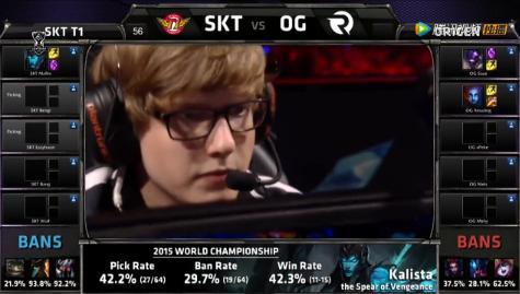 EDG七败垫底Jiejie住院缺席 伤前多项数据排LPL前列 队友多项数据垫