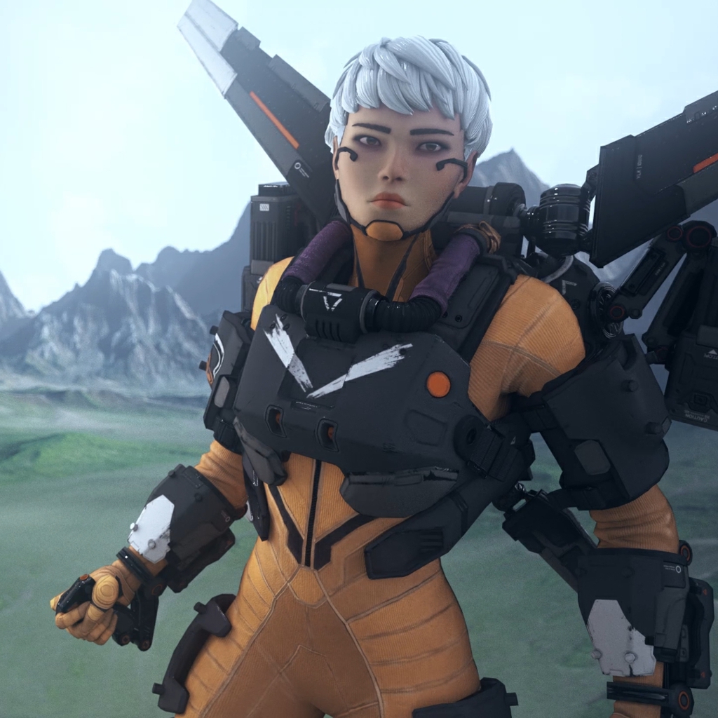 LCK季后赛改革：自2023年起LCK季后赛采用双败赛制