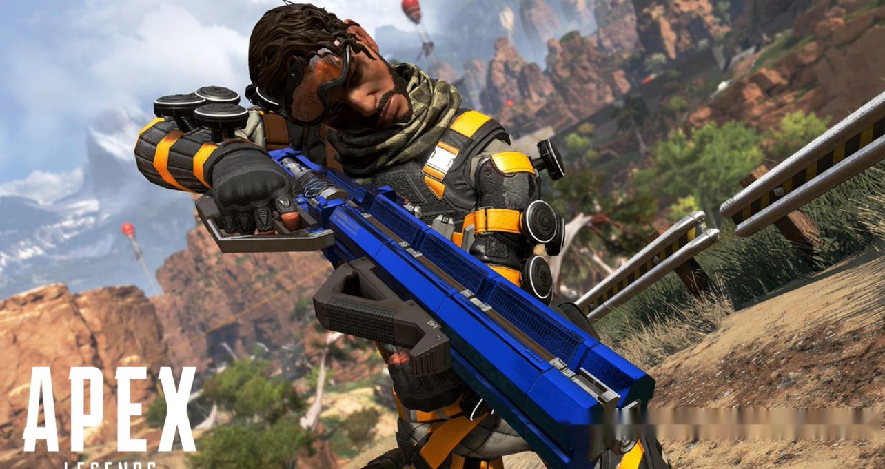 ESL Challenger Atlanta团队分组公布