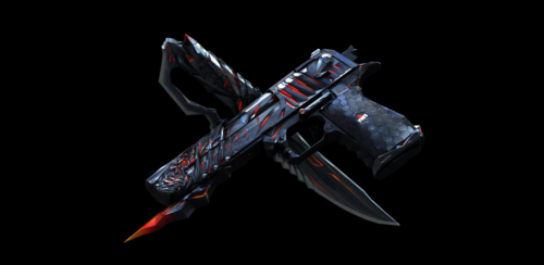 DPC中国联赛完美收官，第二赛季难忘瞬间回顾