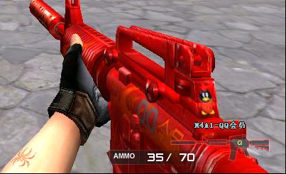 OMG群访 Creme：今天的比赛自己打得有点烂