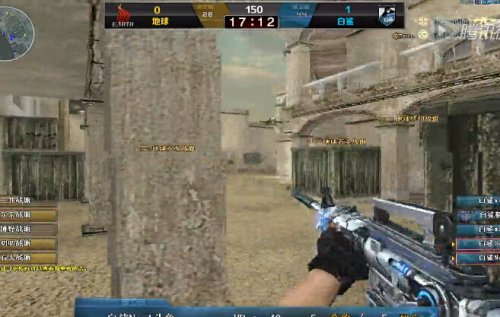 LPL季后赛再次延期：原定于4月8日恢复的季后赛将延期至4月12日起继续在线上进行