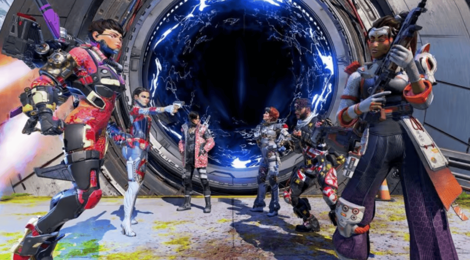 LPL夏季赛W8D5：Ale交手369，左手对线Rookie