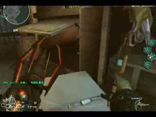 OMG昨日赛后返图：会以更好的面貌迎接新的赛季！