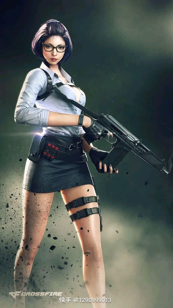 LPL季后赛明日首发：haichao中路迎战Rookie