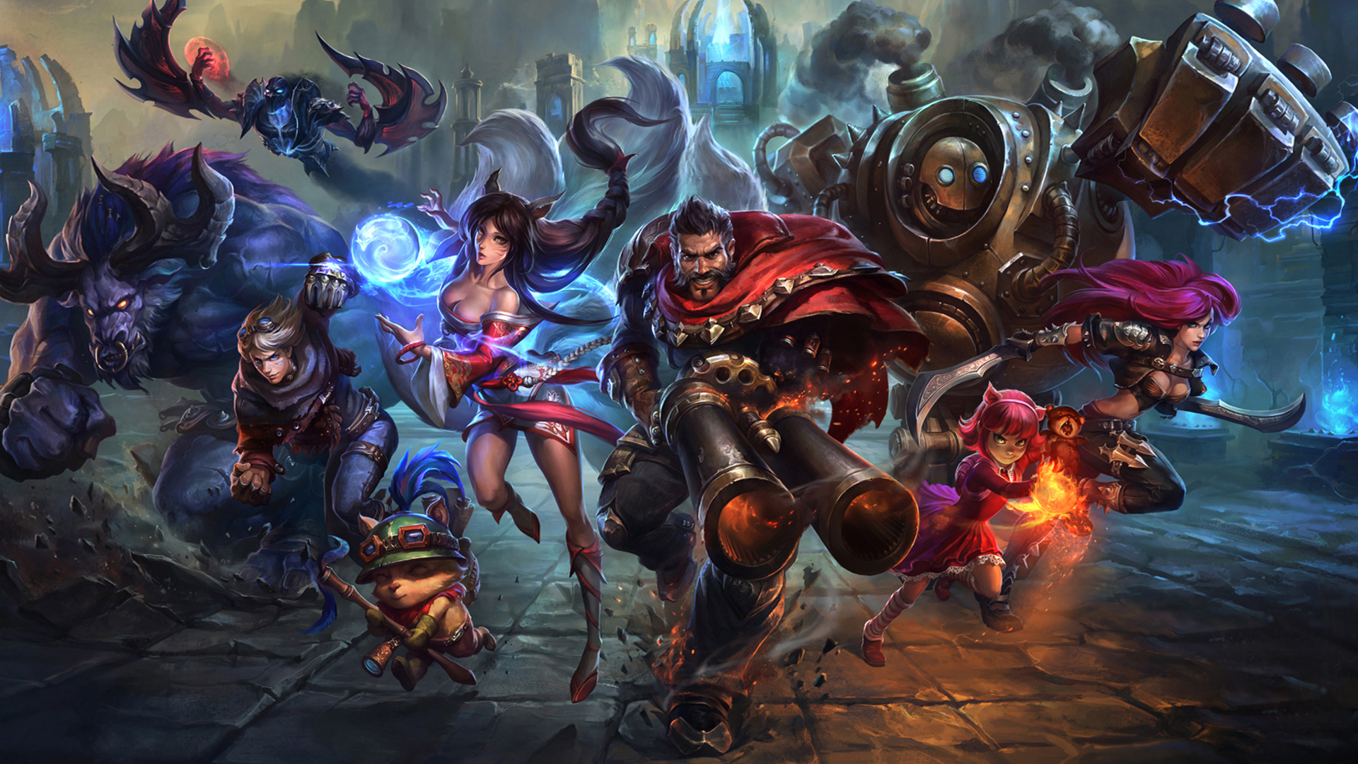 NRG上单：我们是LCS的1号种子，带着代表赛区的使命进行