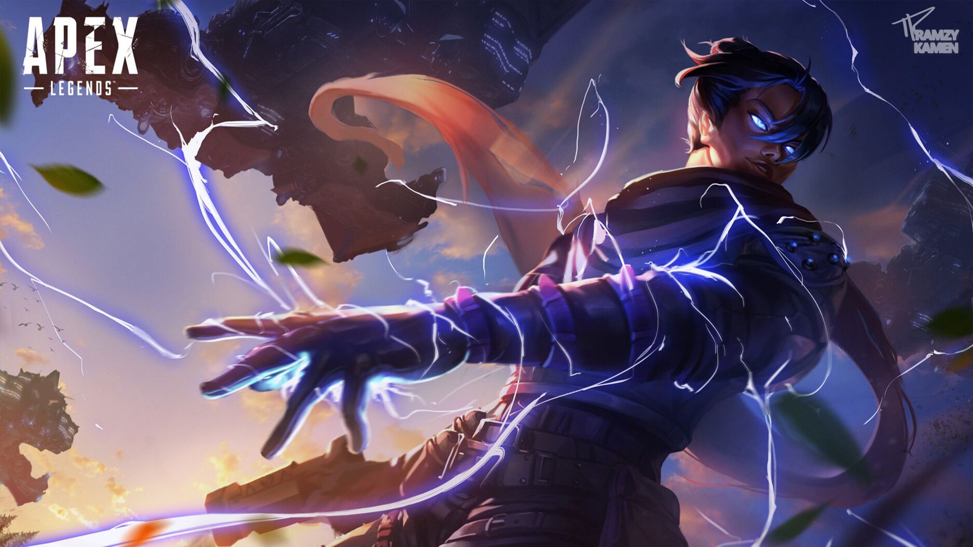 自信的表现来自 Weibo Gaming 以及在 LPL 2025年第二分裂中，任何人的传奇意外获胜