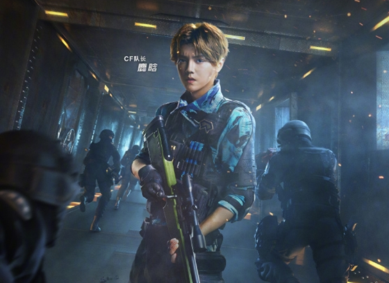 [独家] TaZ 在与 NiKo 的最后一场比赛后：“我希望我们也能回馈给他，让他成为更好的玩家或人。”