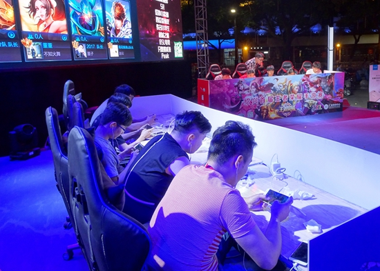 Suggest回归VCT赛场并加入 Gen.G Esports