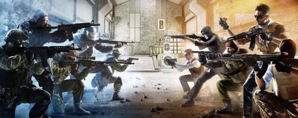 FURIA签下pryze以替代mwzera，加入VCT 2025：美洲阶段1