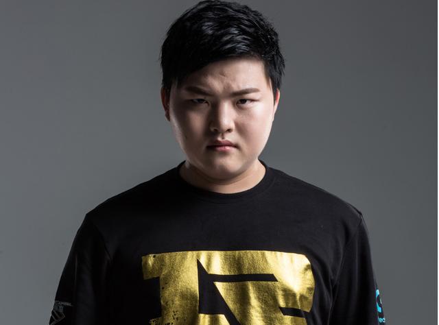 资讯绝地求生你所看到的惊艳 都曾被历练