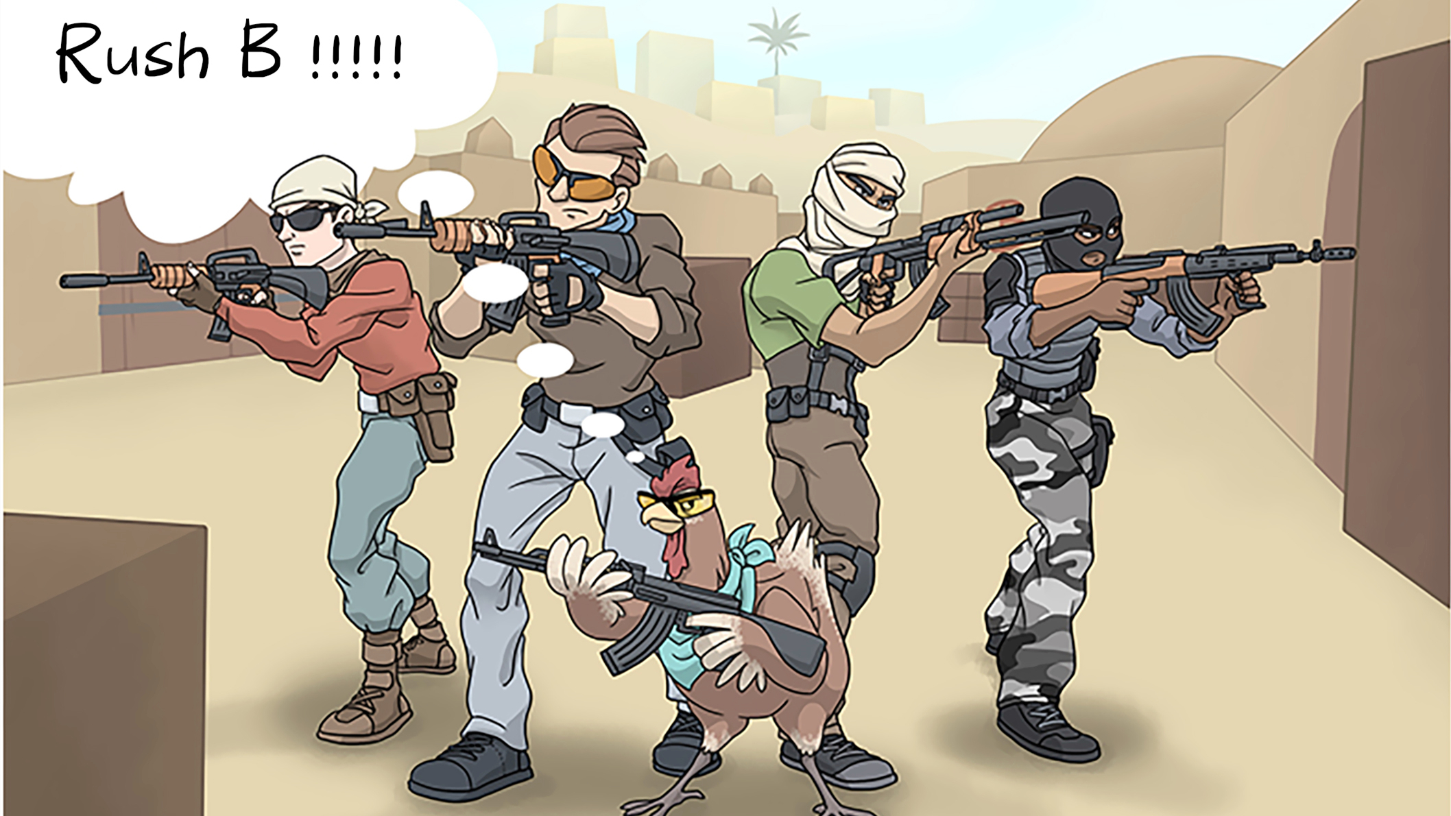 WE官方：下路选手LP断开连接，恢复自由人身份