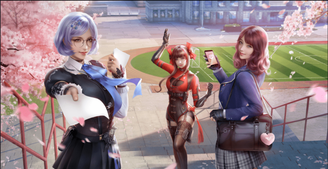 shox 发布：感谢中国的热情款待，希望再次来到这里