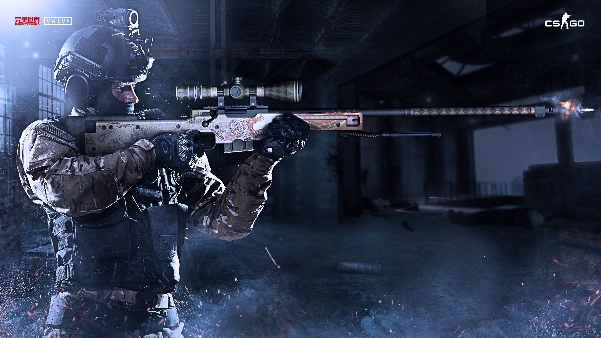 UCAL赛后发文：最后的结果还是很可惜的 但是我不会就此放弃的