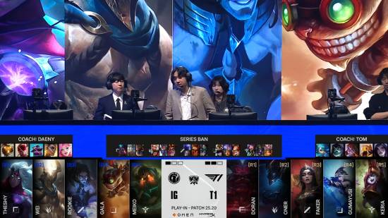 DOTA2转会期情况汇总：这支战队原地解散