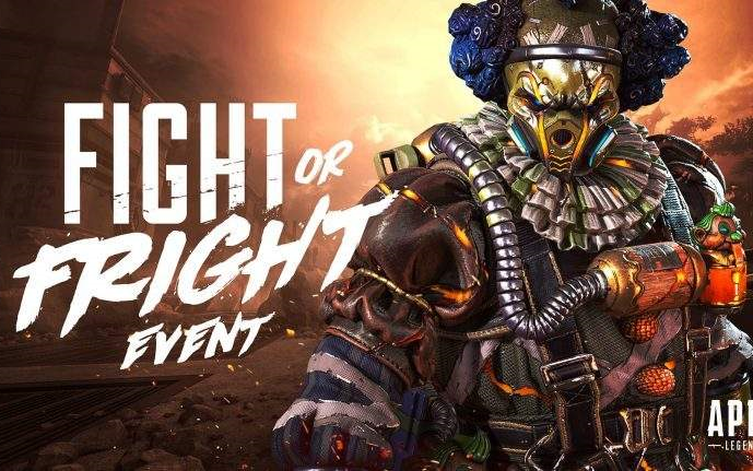 Elk：希望自己的表现 能让大家觉得我是一个发挥非常出色的选手