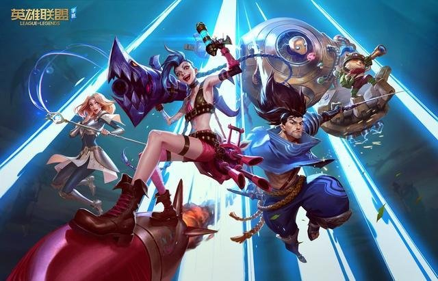 演一把Doinb就有2000，演员聊天记录曝光