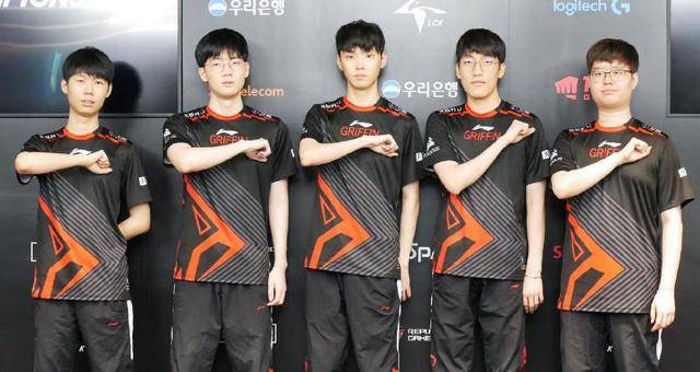 KT Rolster 和 Nongshim RedForce 在 LCK 2025 赛季中获得胜利