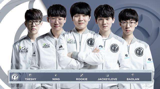 Astralis 在 PGL Cluj-Napoca 2025 的第三名比赛中击败了 FaZe