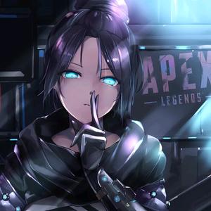 冠军中单真是太强了😤 Zeka 自2022年泡泡赛以来，从未在第五局中失利，并且赢得了8场连胜！