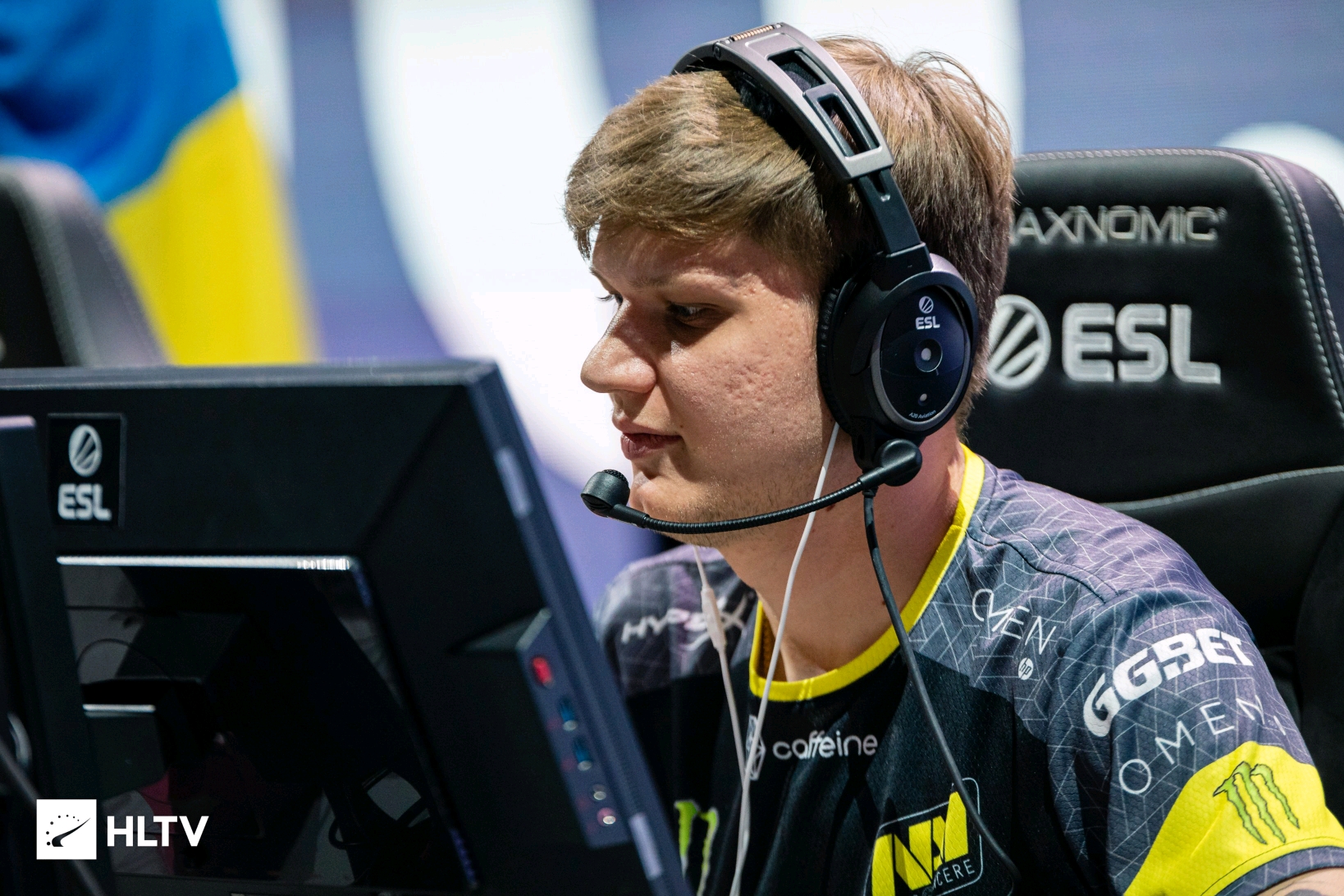 经理笔记：6月1日NIP击败WBG是其队史首次击败WBG