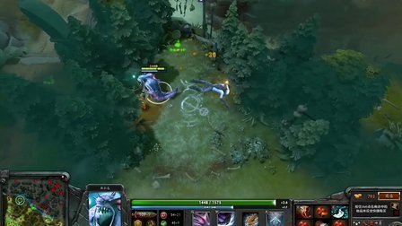 FunPlus Phoenix 宣布 LPL 2025 第二分裂阵容