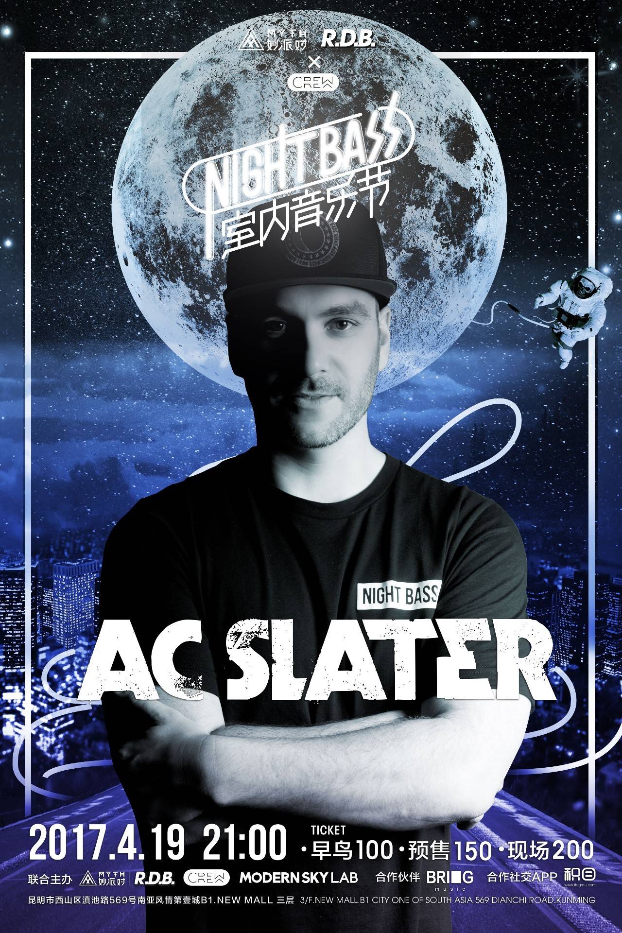 【周评】上周方案预测谁最强？这位准确率高达75%！