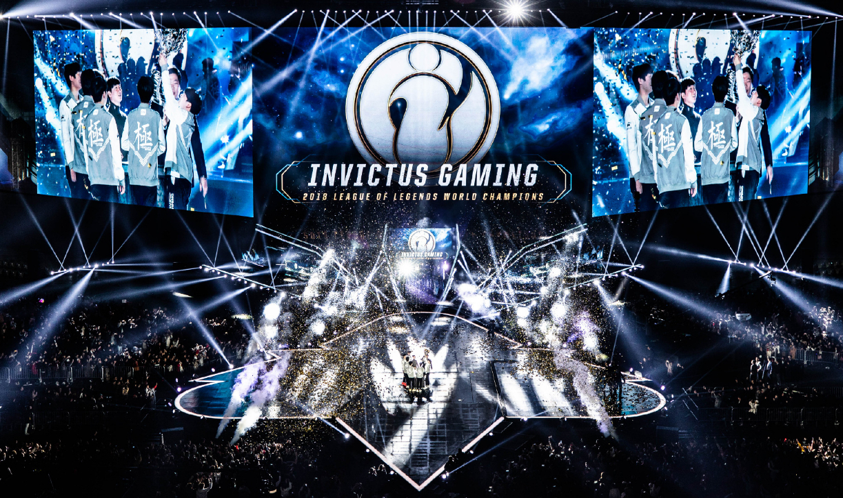 business_solutions_module